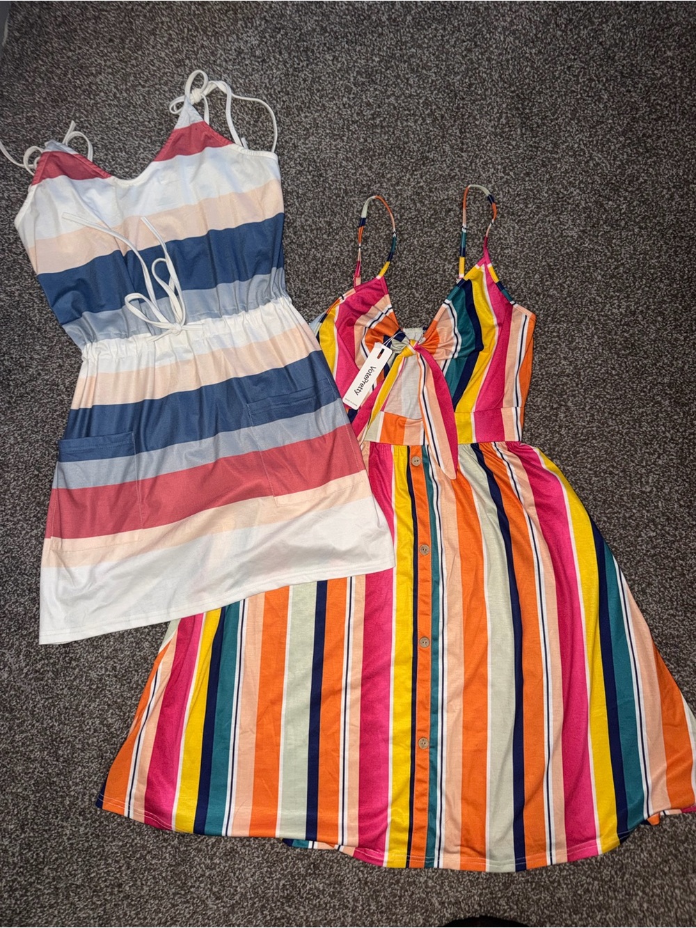 Dress Bundle Deal
